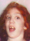 mandy.jpg